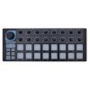 Arturia Beatstep Black